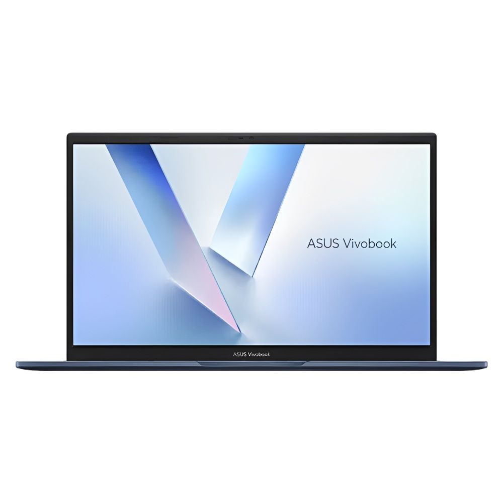 Asus Notebook Vivobook 15 X1504ma Bq149w 15 6 Core 3 304 Ssd M 2 512GB