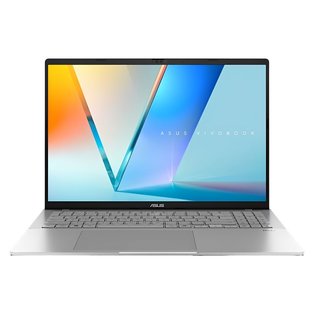 Asus Notebook Vivobook S16 M3607ga Is99t 16 Ryzen Ai 9 465 Ssd 1024GB