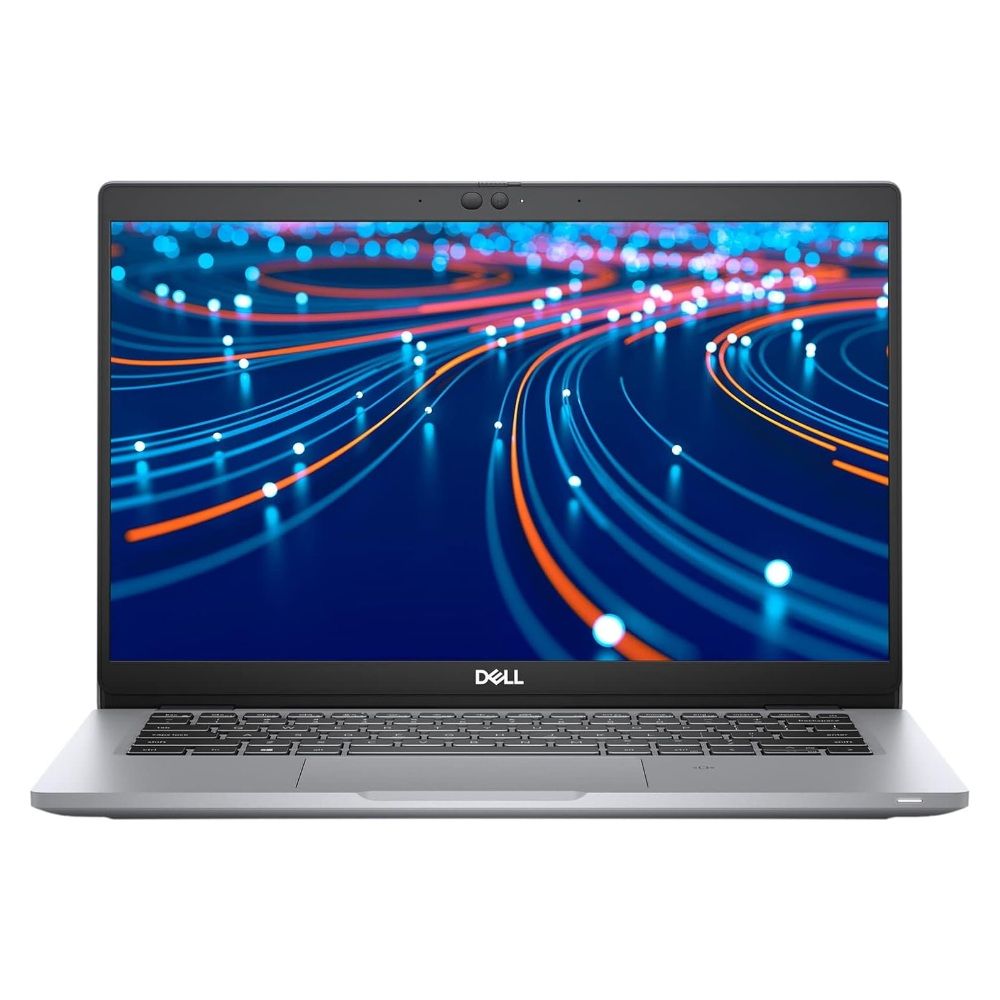 Dell Notebook Latitude 5320 13 3 I5 1135G7 Ssd M 2 Nvme 256GB
