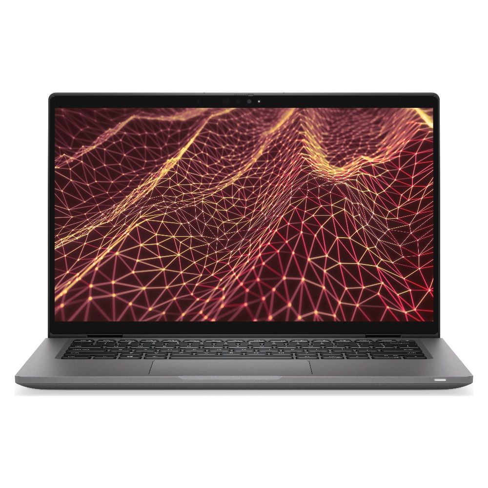 Dell Notebook Latitude 7000 7430 14 Core I7 1265U Touch Ssd M 2 Nvme 256GB