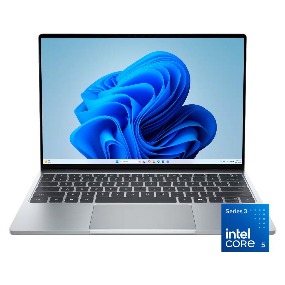 Dell Notebook Xps Ldx13260 5953SKY Pus 13 4 Core 5 Series 3 320 Ssd Pcie Sky 512GB