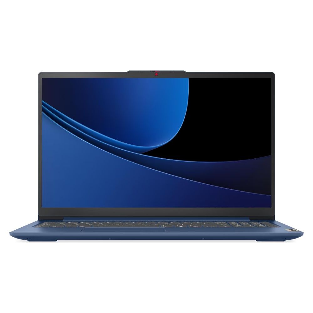Lenovo Notebook Ideapad Slim 3 83L7002KUS 15 6 N150 Ufs Anti Glare 128GB