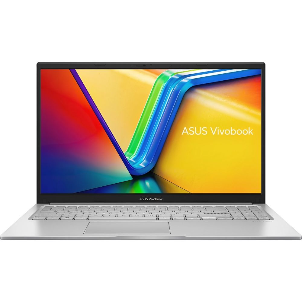 Asus Notebook Vivobook 15 F1504vap Ws51 15 6 Intel Core I5 1334U Ddr4 Ssd 512GB