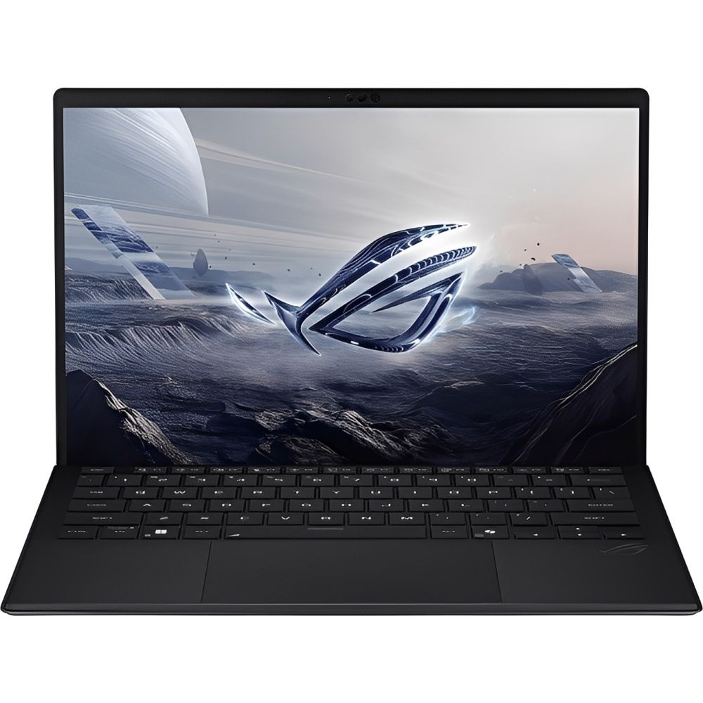 Amd Notebook Tablet Rog Flow Z13 Gz302ea 13 4 Ryzen Ai Max 395 Lpddr5x Ssd Touch Off 1024GB