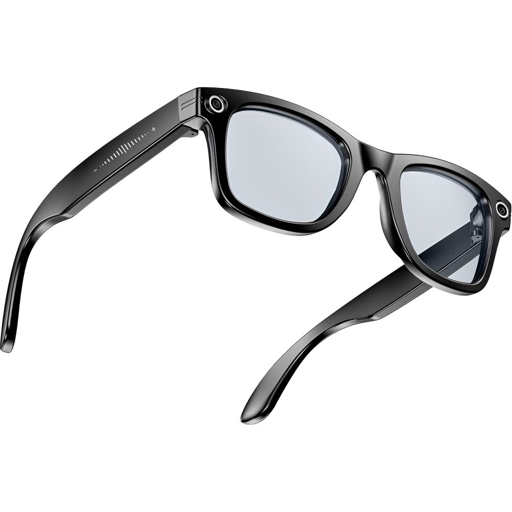Importado Oculos Sol Smart W610