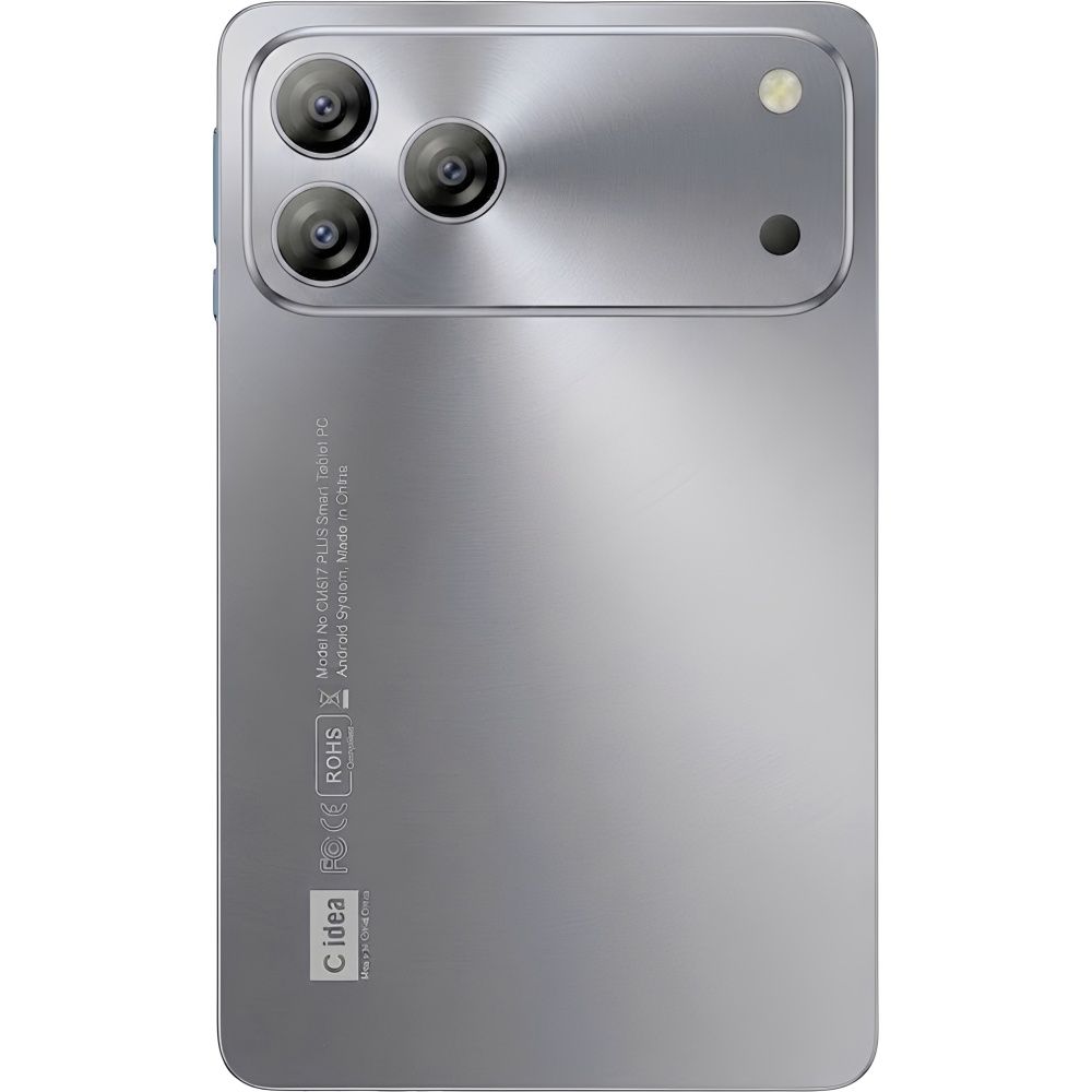 Importado Tablet C Idea Cm517 Plus 7 Caneta Estojo 256GB