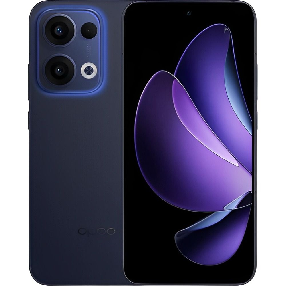 Importado Oppo Reno13 Cph2689