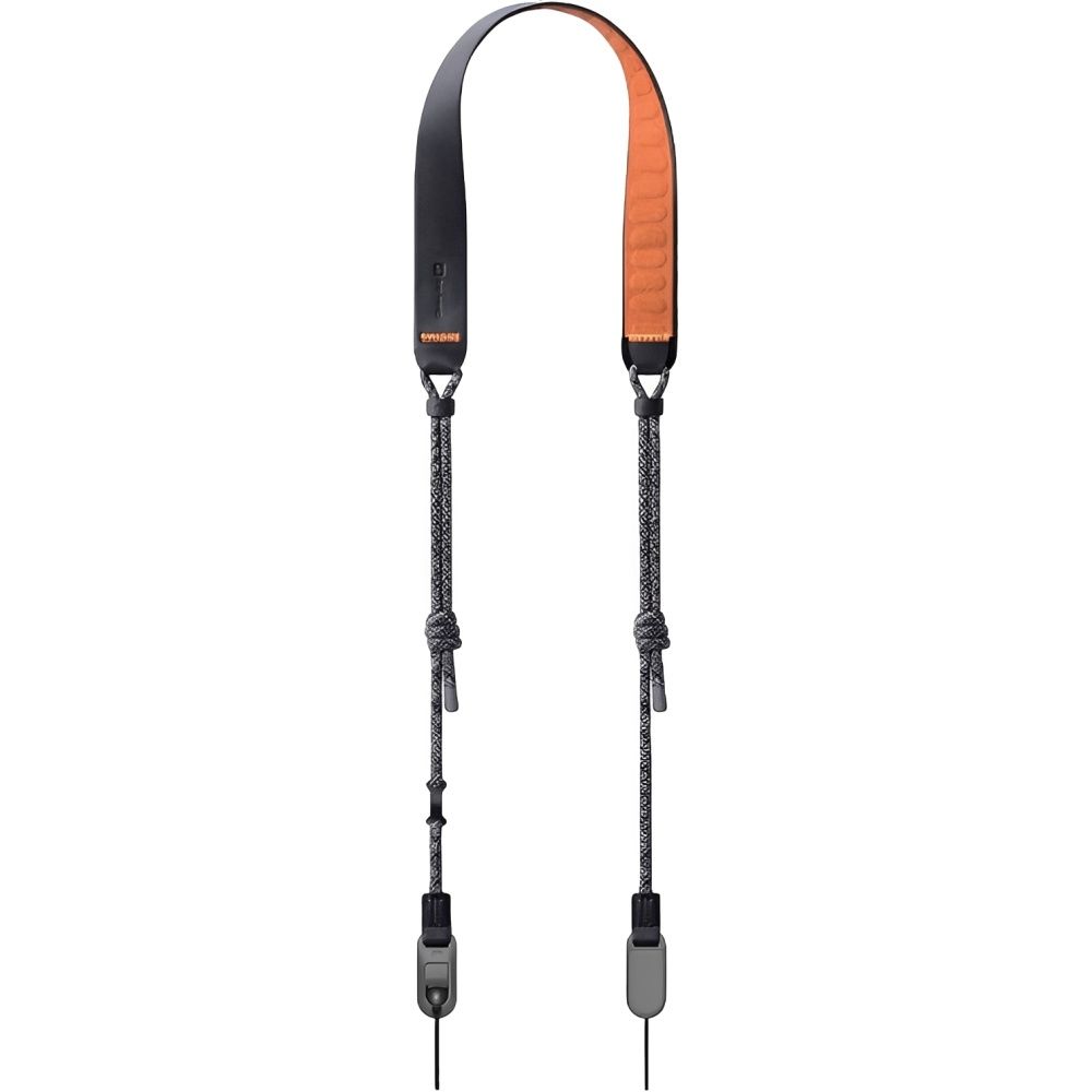 Importado Correia Para Pgytech Air Night P Cb 271
