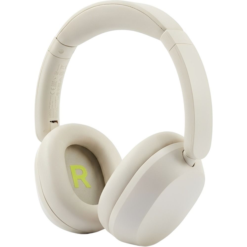 Xiaomi Fone Ouvido Redmi Neo Headphone Sem Fio Sand Bhr08w2gl