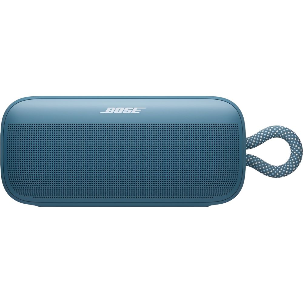 Bose Caixa Som Portatil Soundlink Plus Dusk 894040 0200
