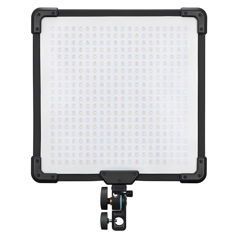 Importado Painel Godox Fh50bi Luz Led Flexivel Bi Color 1X1