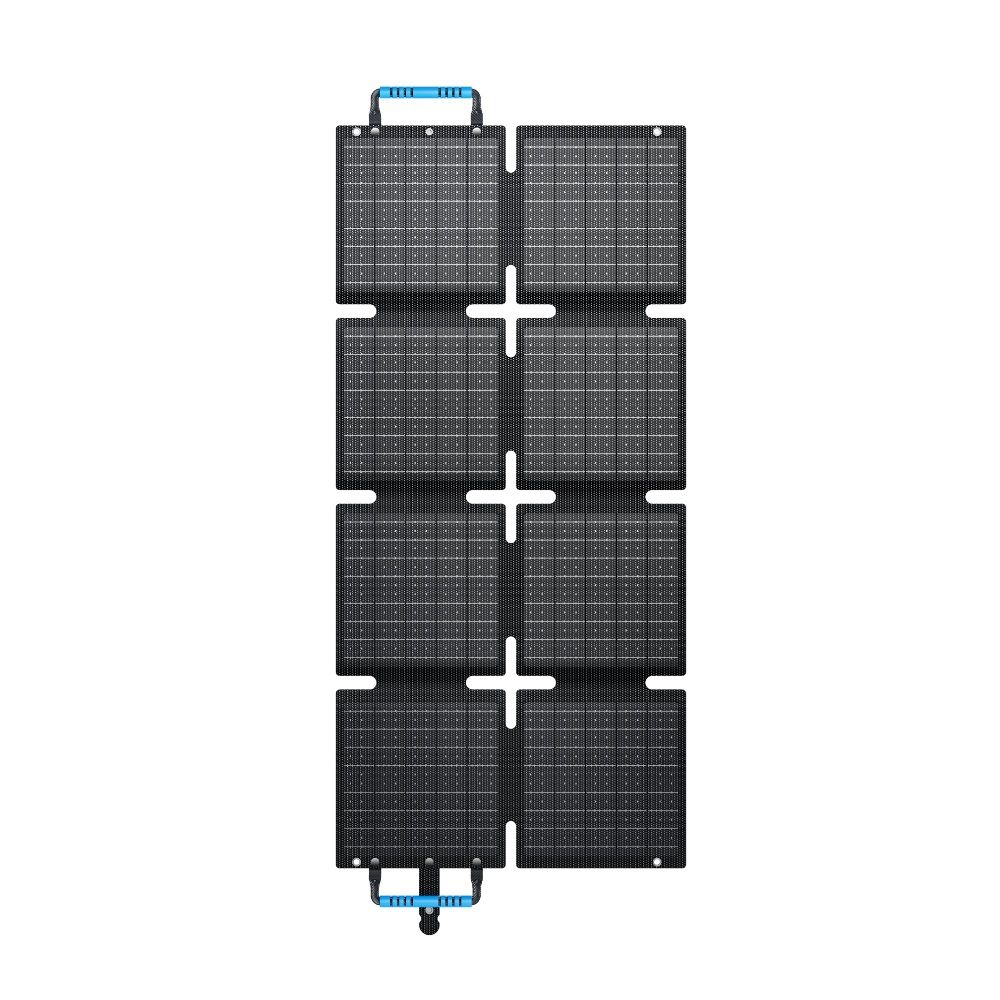 Importado Painel Solar Bluetti Sora 60 60 W