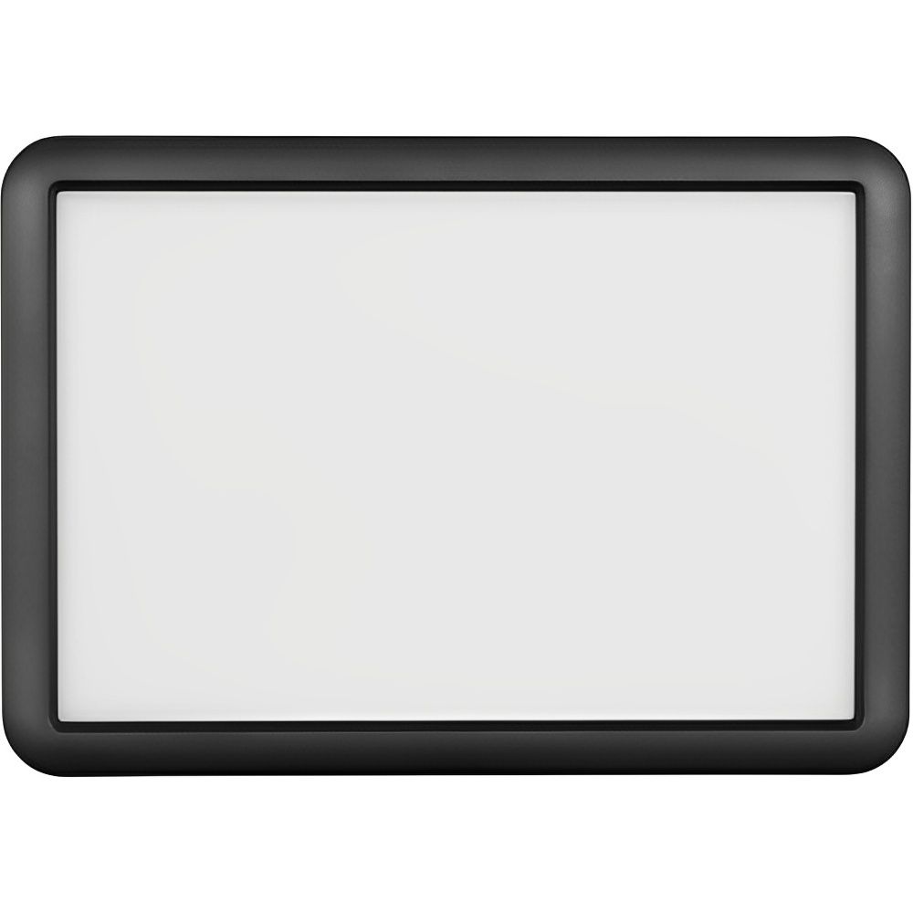 Importado Painel Led Godox Ldp8bi Bi Color Para