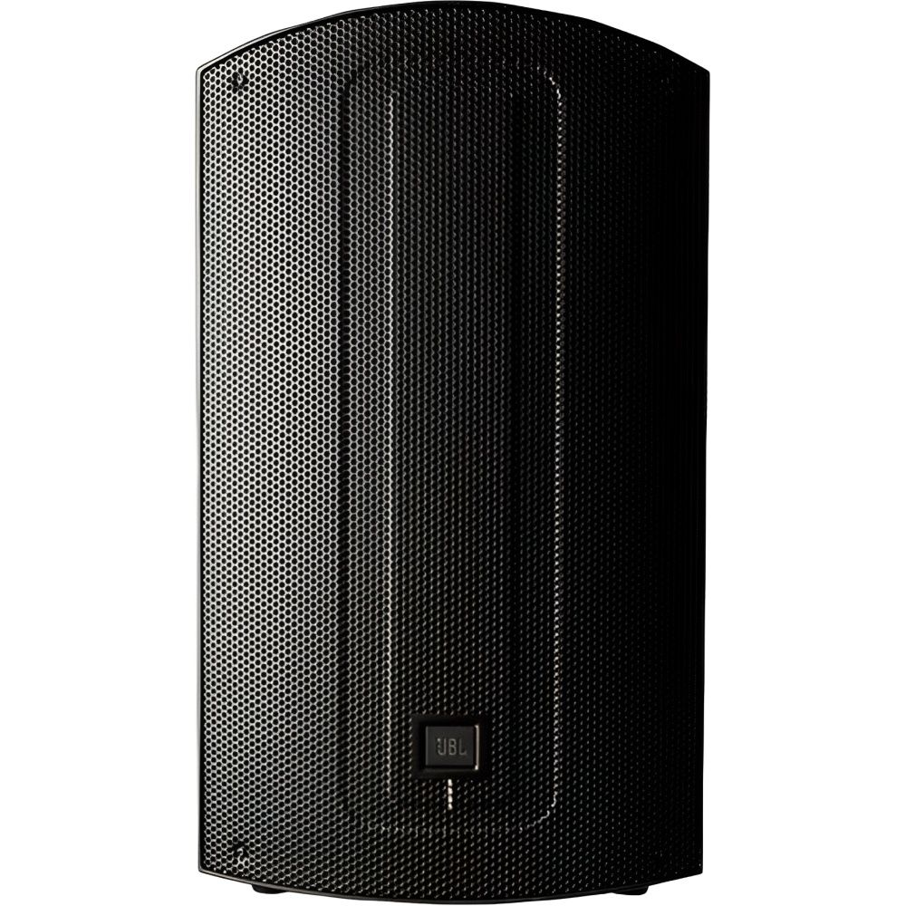 Jbl Alto Falante Ativo Ativo Max Professional 15 350RMS