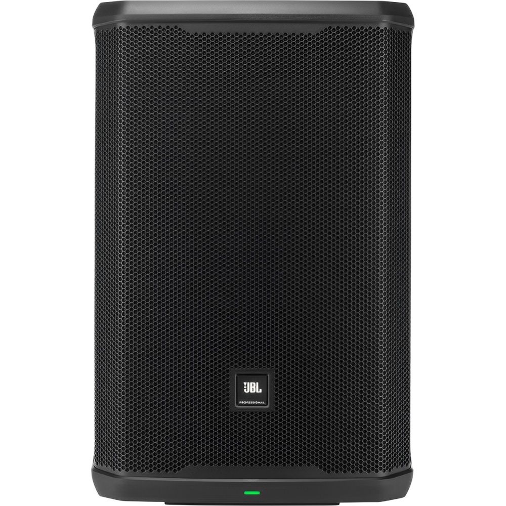 Jbl Caixa de Som Prx915 Professional 15 1000 W