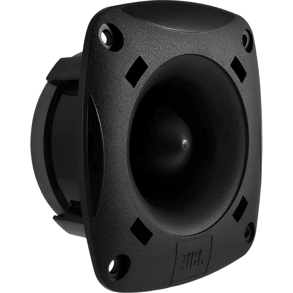 Jbl Alto Falante Para Automovel St200 Rms 200W