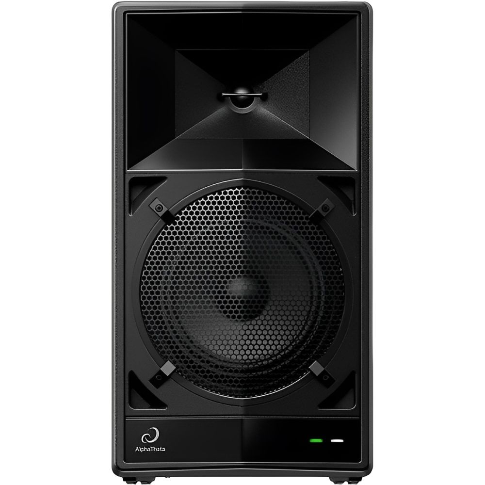 Pioneer Alto Falante Wave Eight 8 110 W
