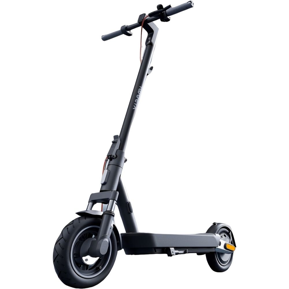 Xiaomi Patinete Eletrico Mi Scooter 5 Pro Ddhbc45zm