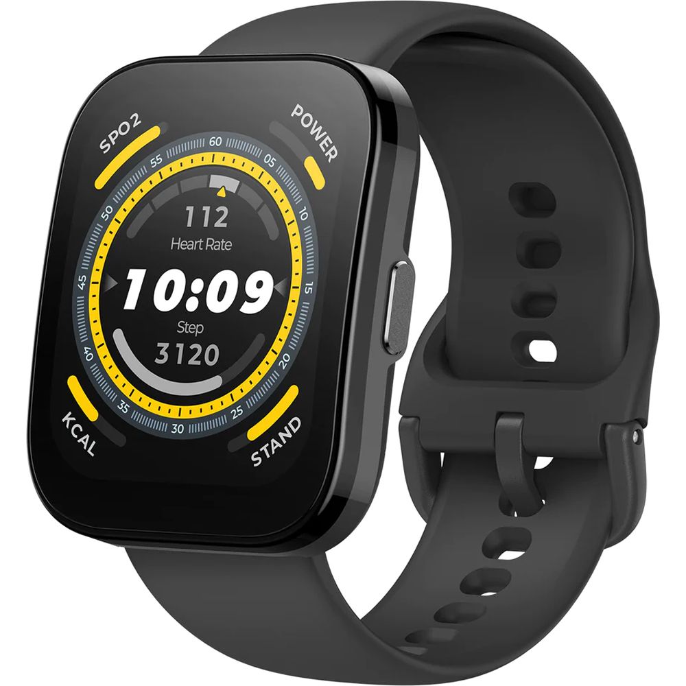Amazfit Relogio Smartwatch Bip 5 A2215