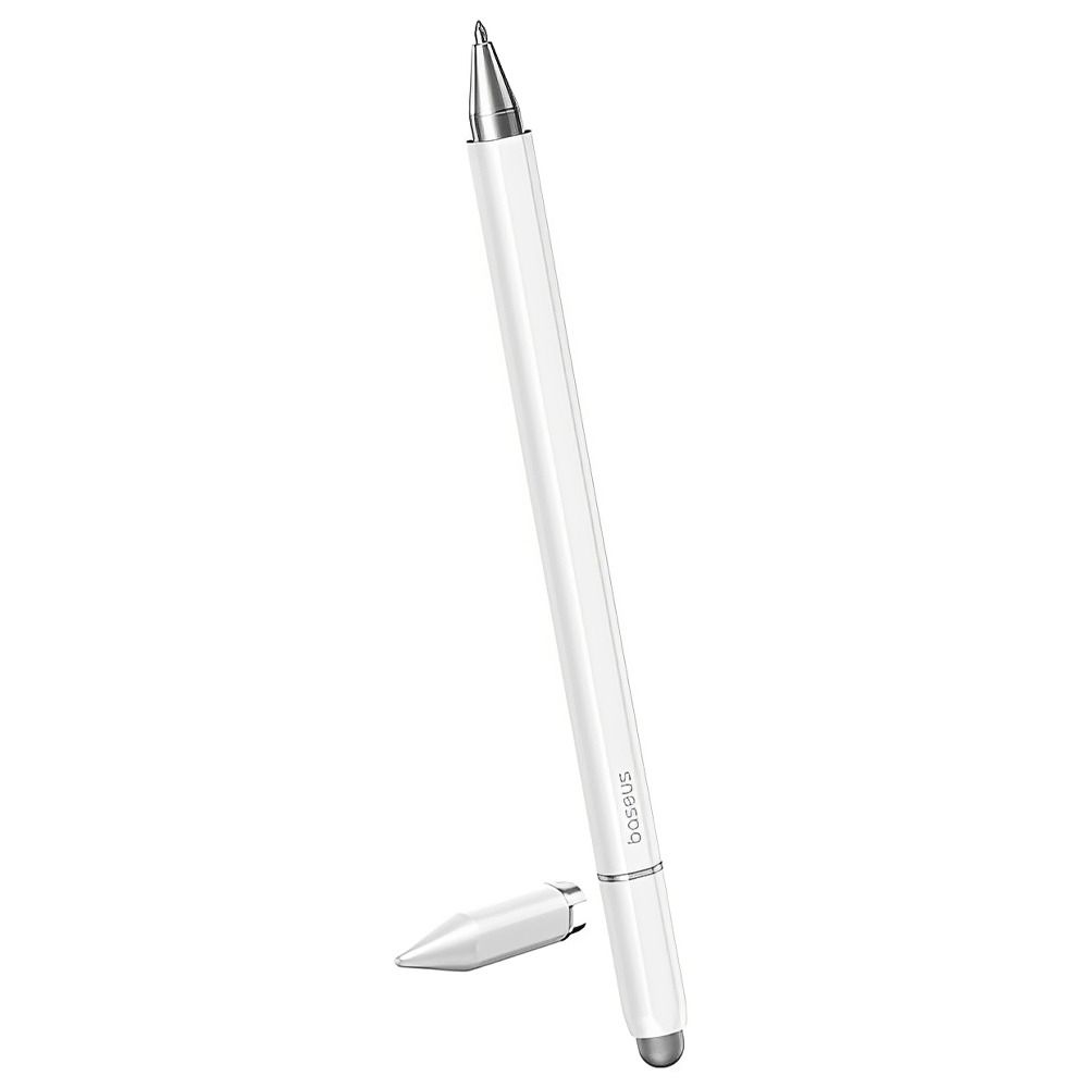 Baseus Caneta Stylus Smooth Writing Iii 3 Em 1 Para Pc P80080804213 00