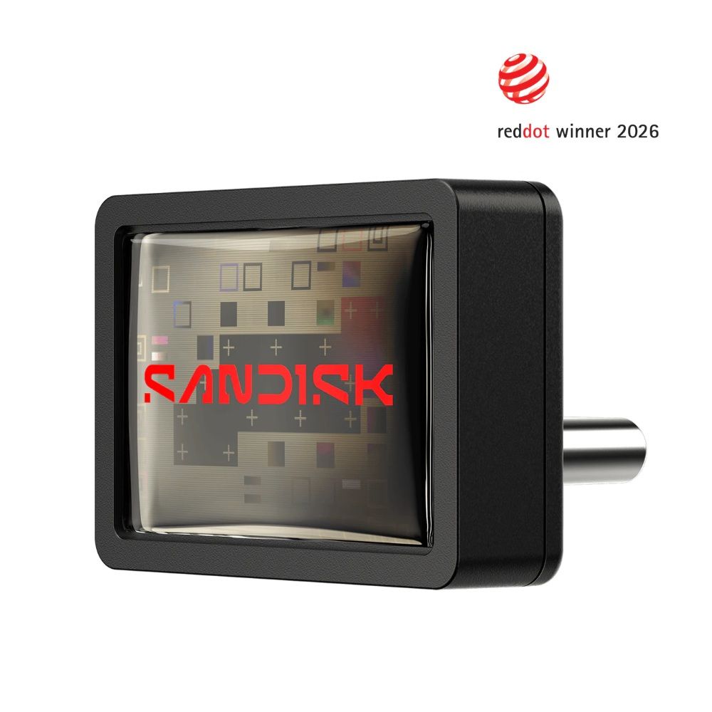 Sandisk Pen Drive Z530 Extreme Fit Usb C Gen 1 400 Mb S Sdcz530 256G G46 256GB