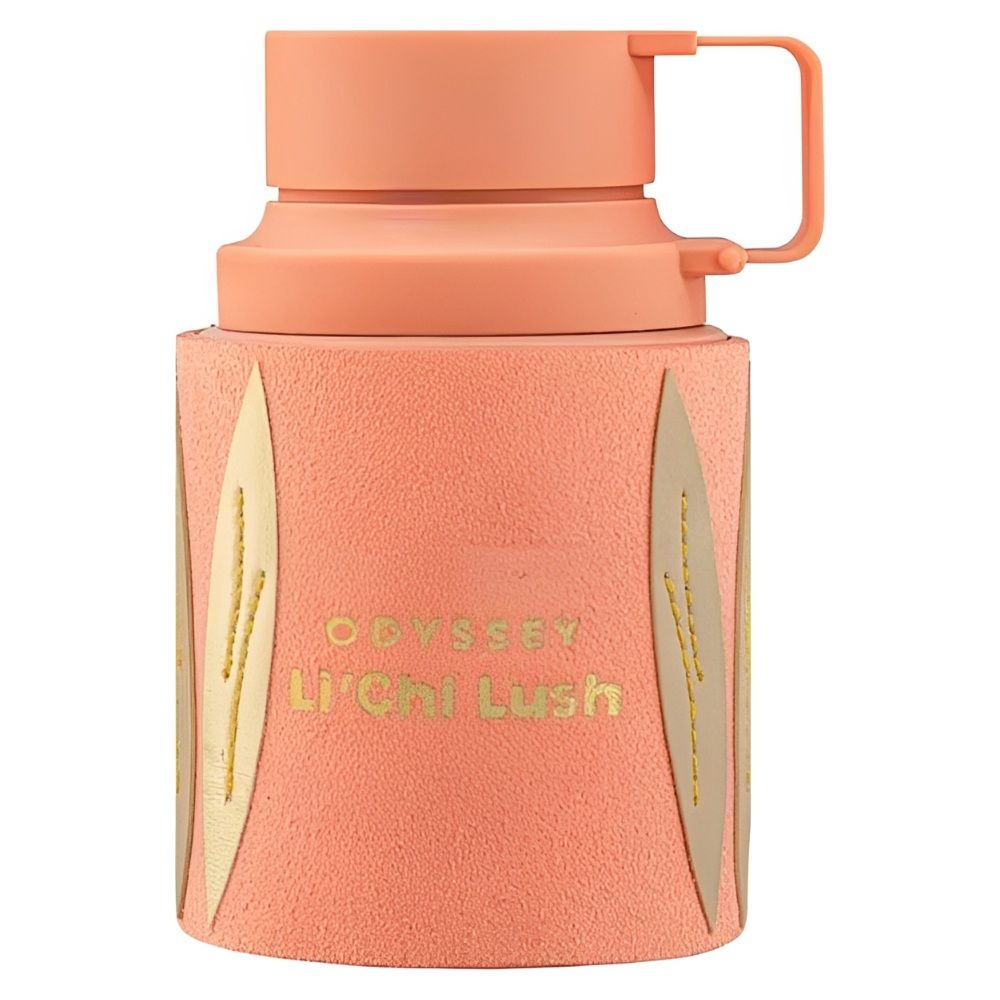 Armaf Odyssey Li Chi Lush 100ML