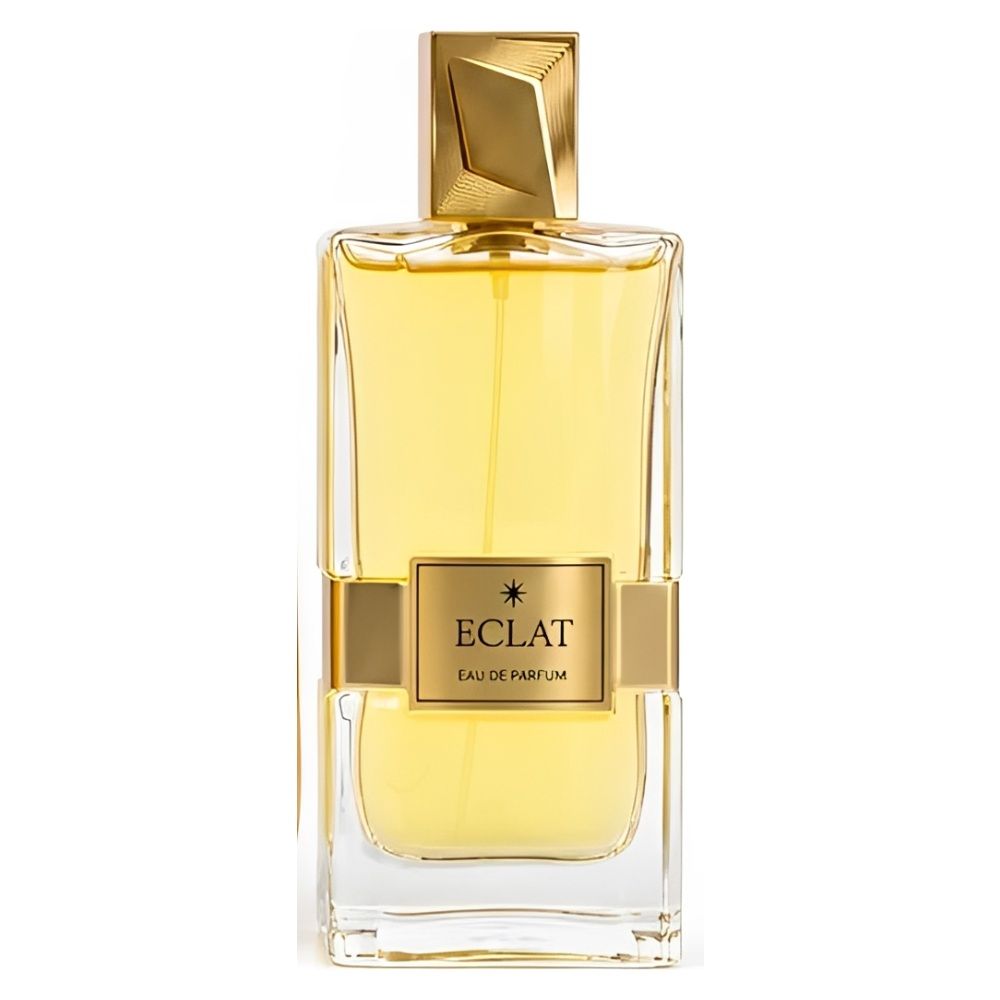 Importado Aurora Scents Eclat 100ML