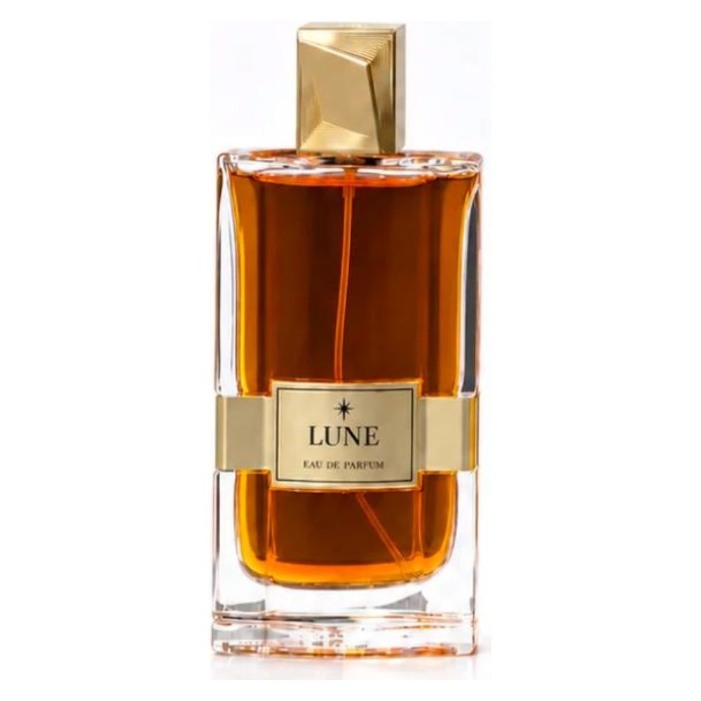 Importado Aurora Scents Lune 100ML