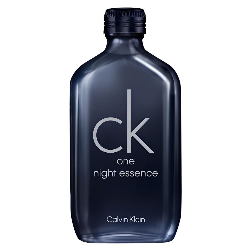 Calvin klein Ck One Night Essence Unissex 100ML