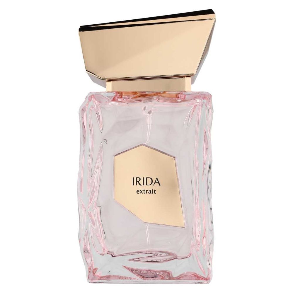 Importado French Avenue Irida Exdp 100ML
