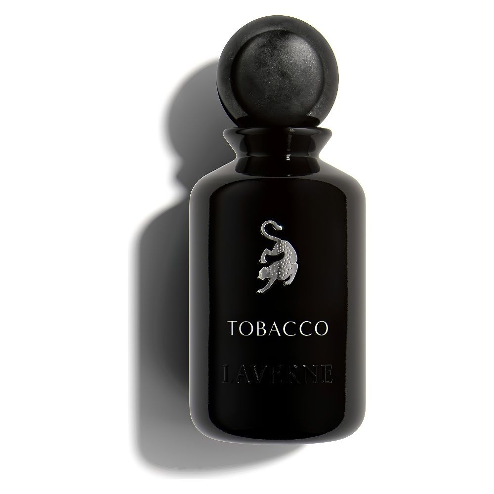 Importado Laverne Tobacco Edp Unissex 100ML