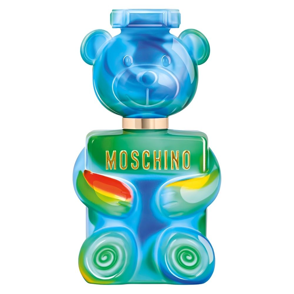 Importado Moschino Toy 2 Yummy Edp 50ML