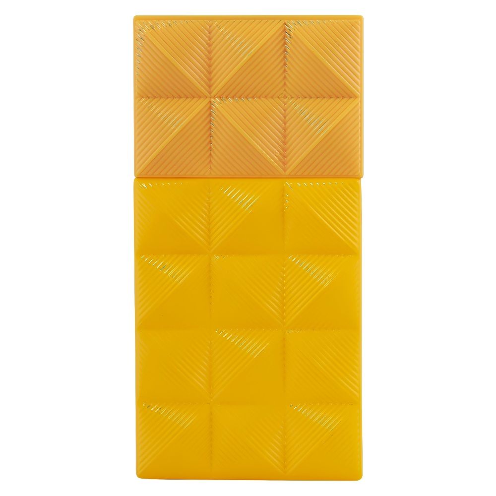Importado Risala Elite Bubbliz Mango Pop Unissex 100ML