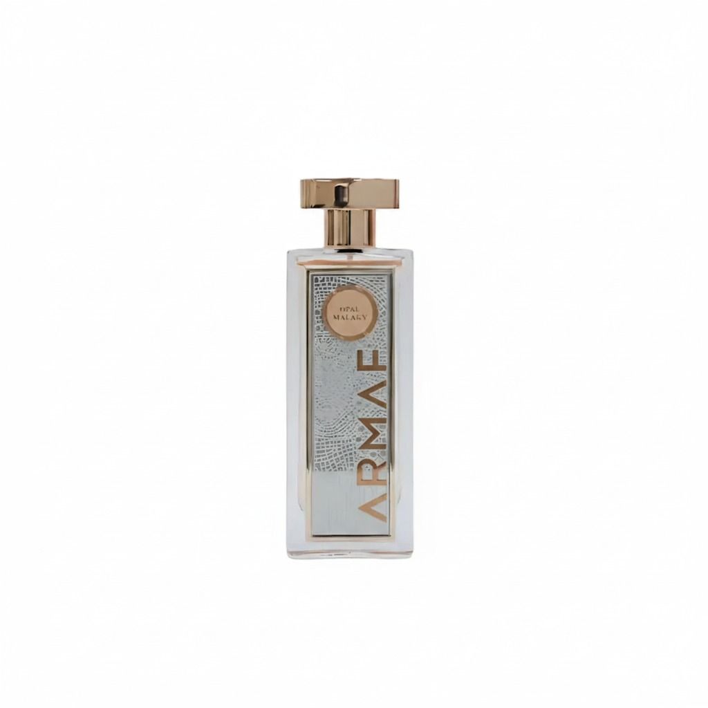 Importado Amarf Mosaic Opal Malaky Edp 75ML
