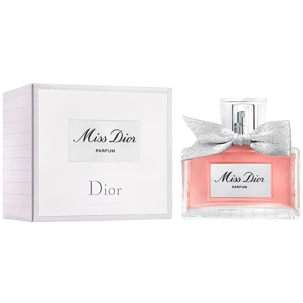 Dior Christian Miss Edp 125ML