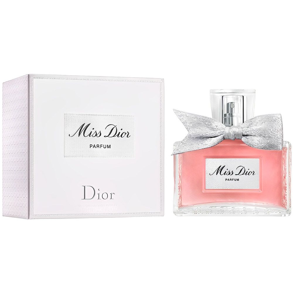 Dior Christian Miss Parfum Edp 80ML