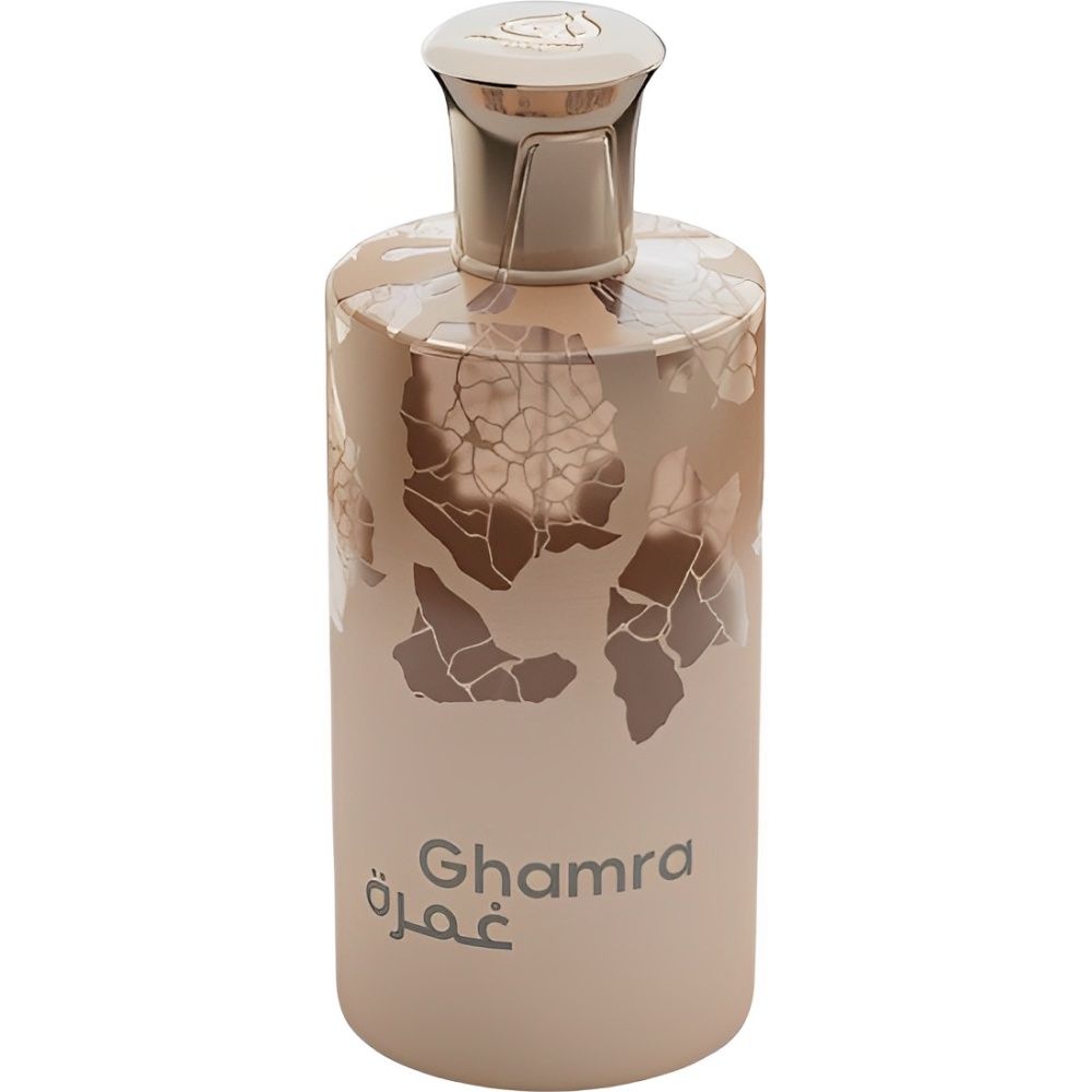 Importado Mawwal Sense Ghamra Edp 100ML
