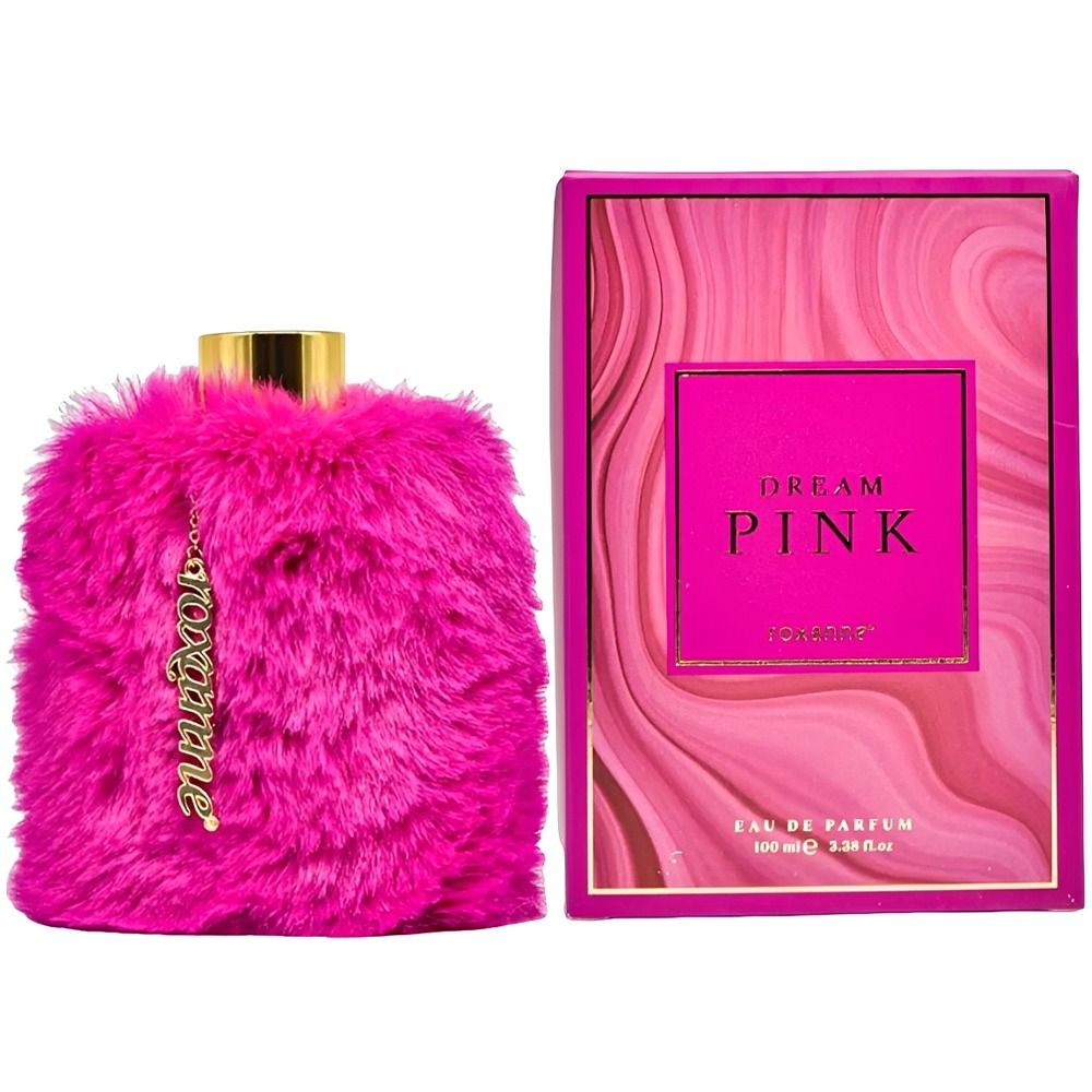 Importado Roxane Drean Edp 100ML