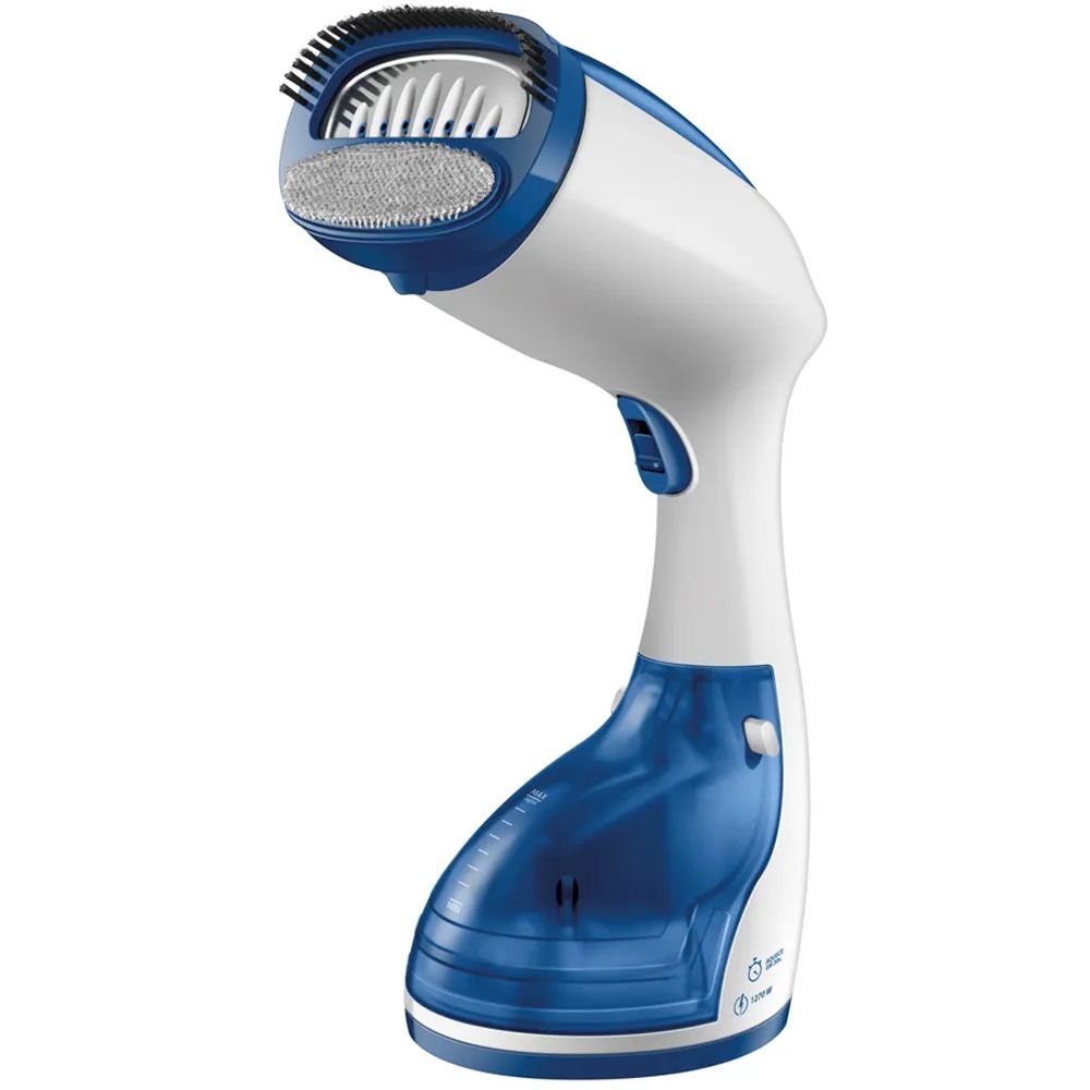 Mondial Ferro A Vapor Fast Vp 09 1500 W 220V 260ML