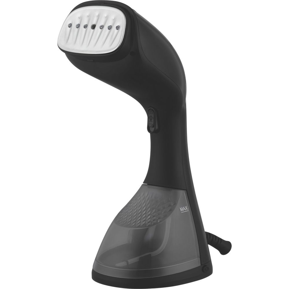 Importado Prancha A Vapor Vertical Mega Star Pa210 1500W Bivolt