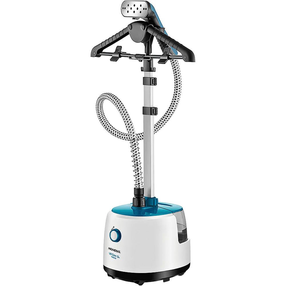 Mondial Ferro Vertical A Vapor Vip Care Vp 07 110V