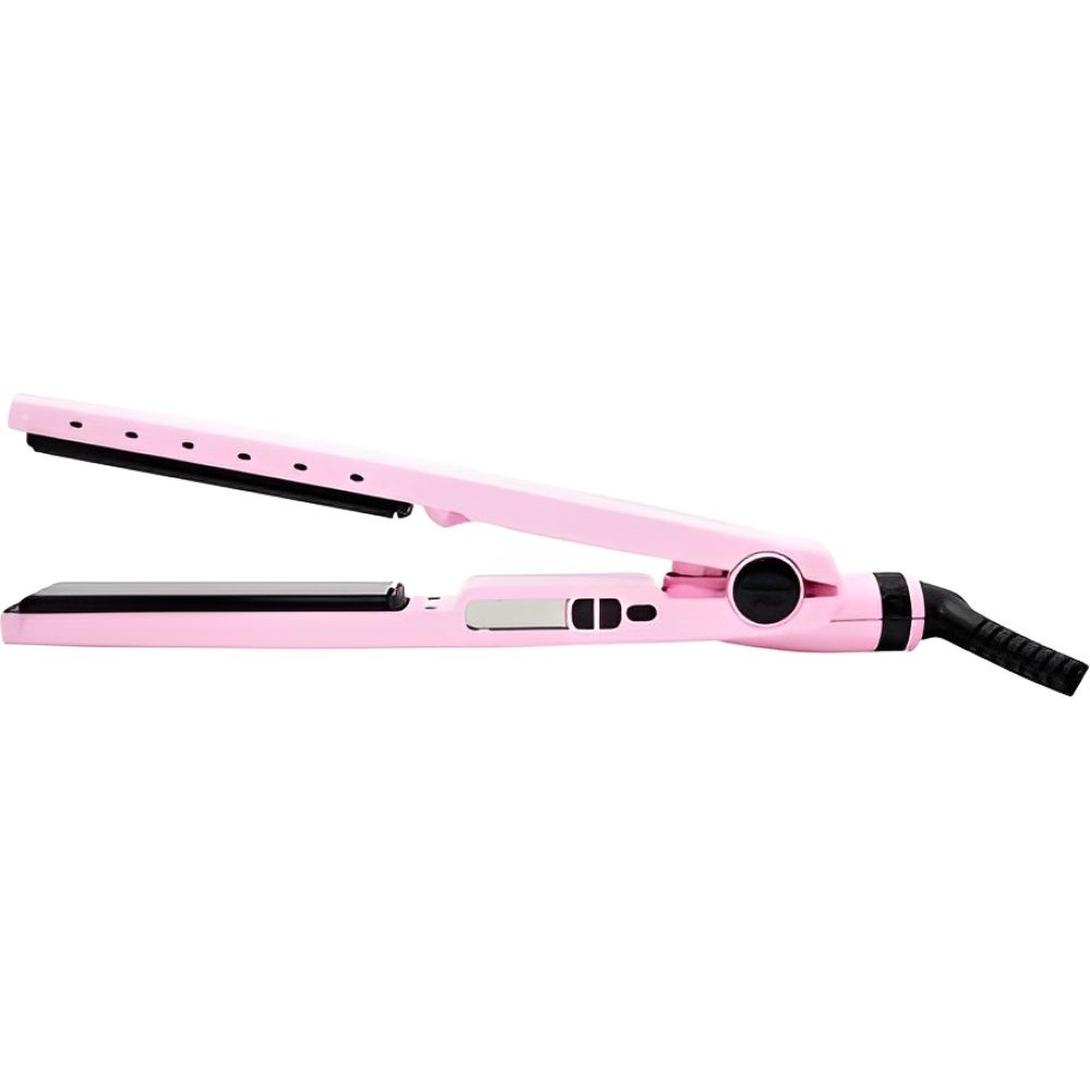 Importado Chapinha Babyliss Pro Ionica 4091 32MM