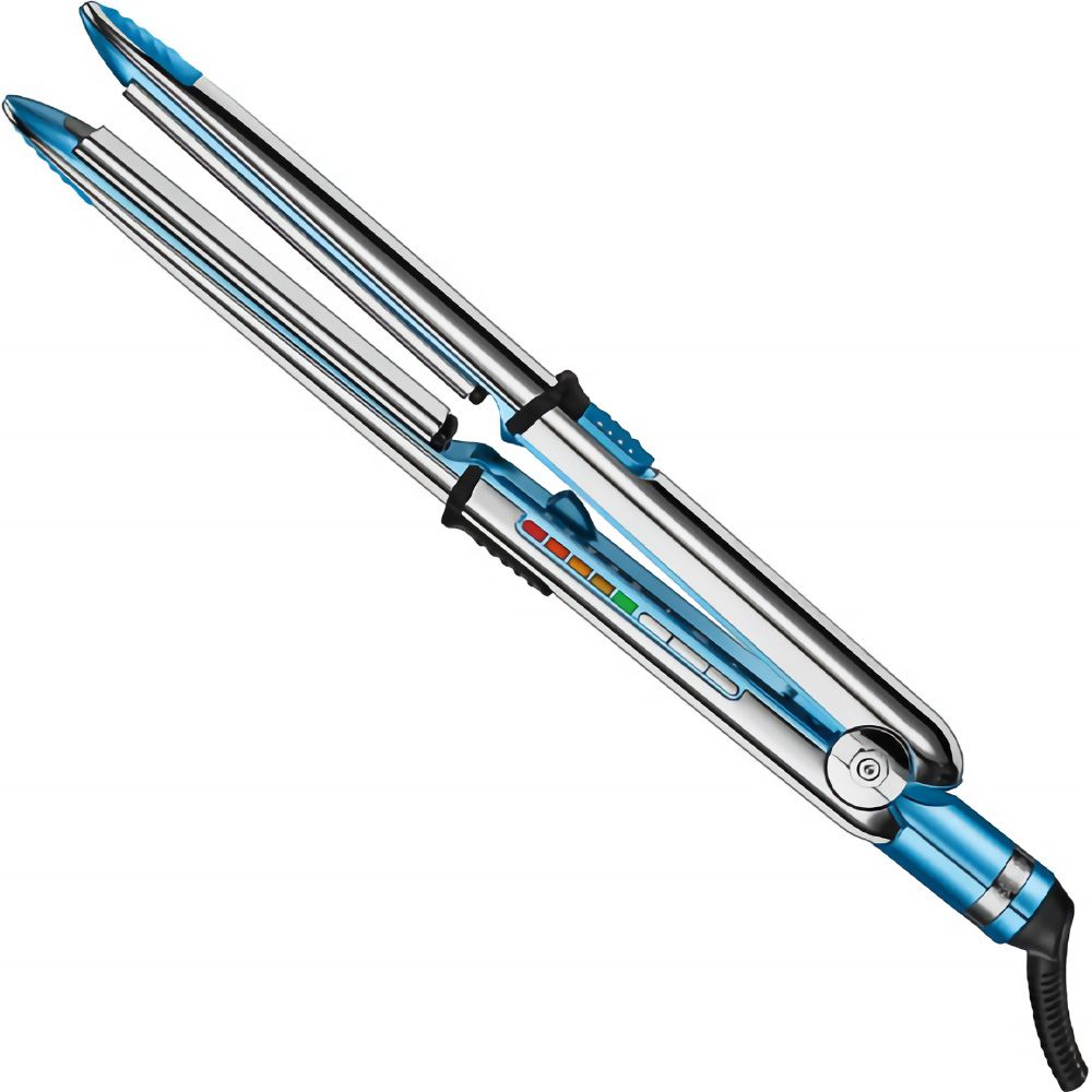 Importado Prancha Babylisspro Optima 3000 Bnt3000tuz 32 Mm