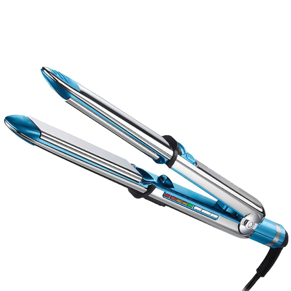 Importado Chapinha Babylisspro Optima 3100 Bnt3100tuz 25 Mm