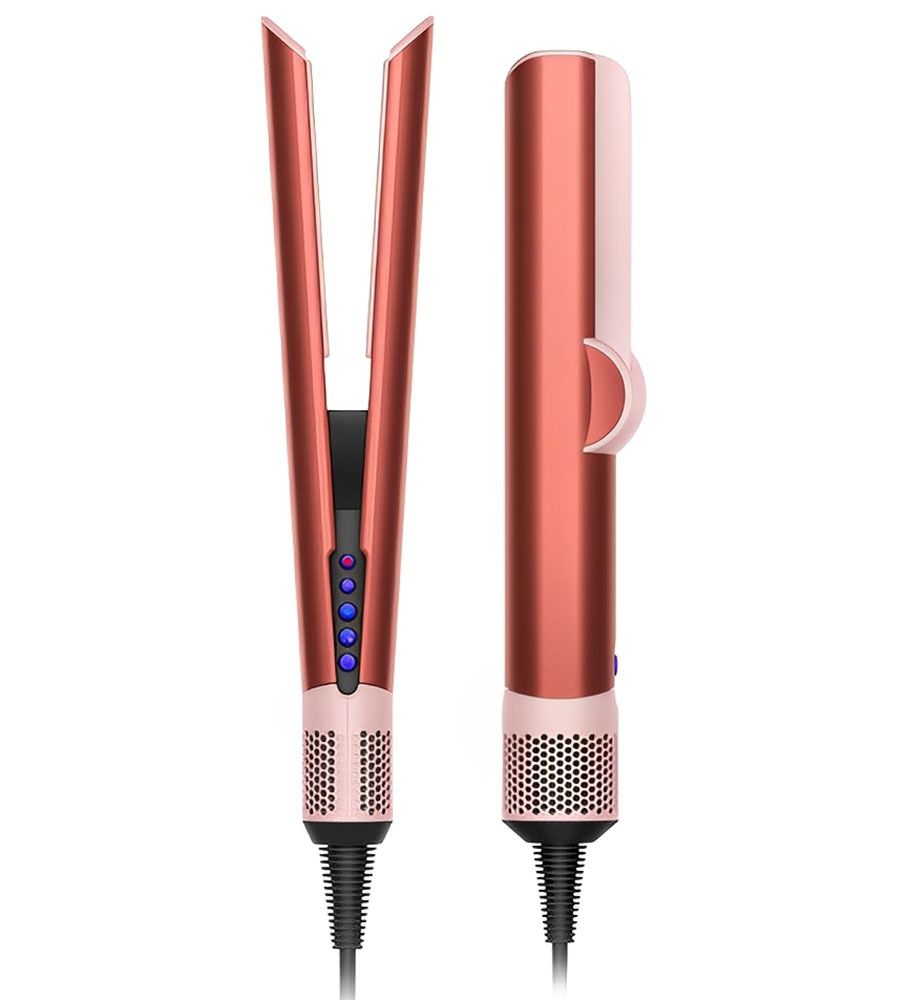 Importado Chapinha Dyson Airstrait Straightener Ht01 1600 W 220V