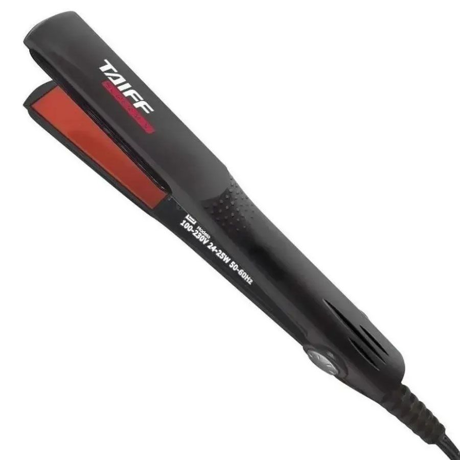 Importado Chapinha Taiff Super Mini Bivolt