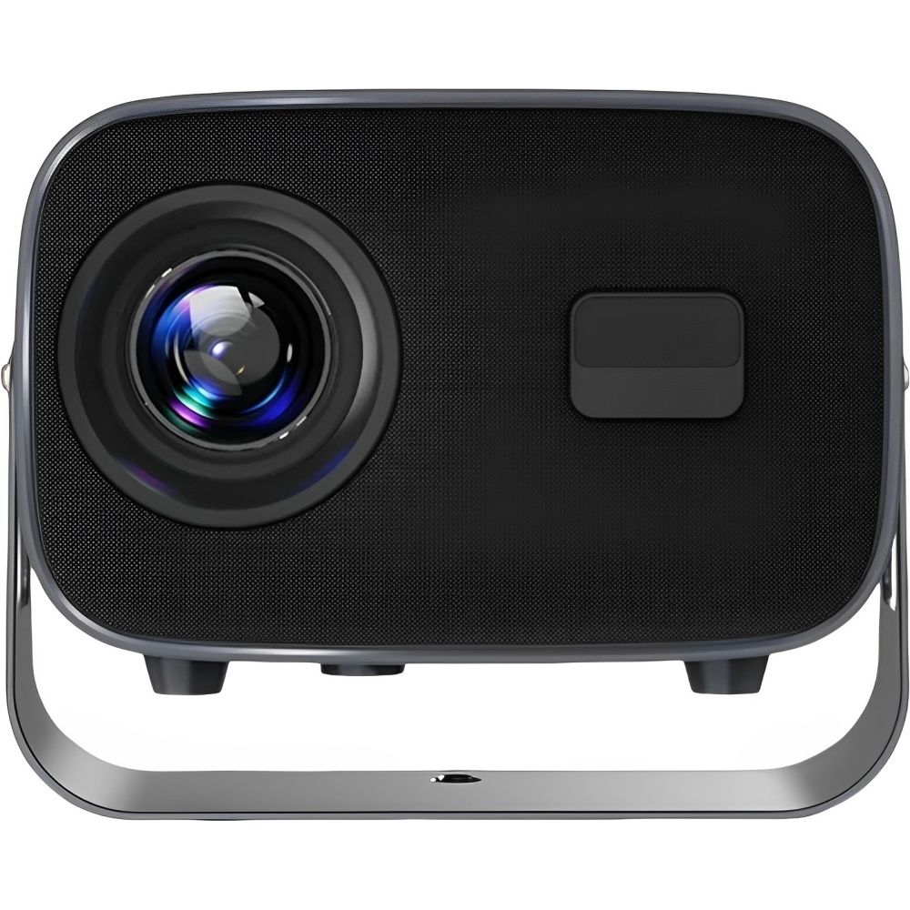 Importado Projetor Dub 3800 Home Cinema