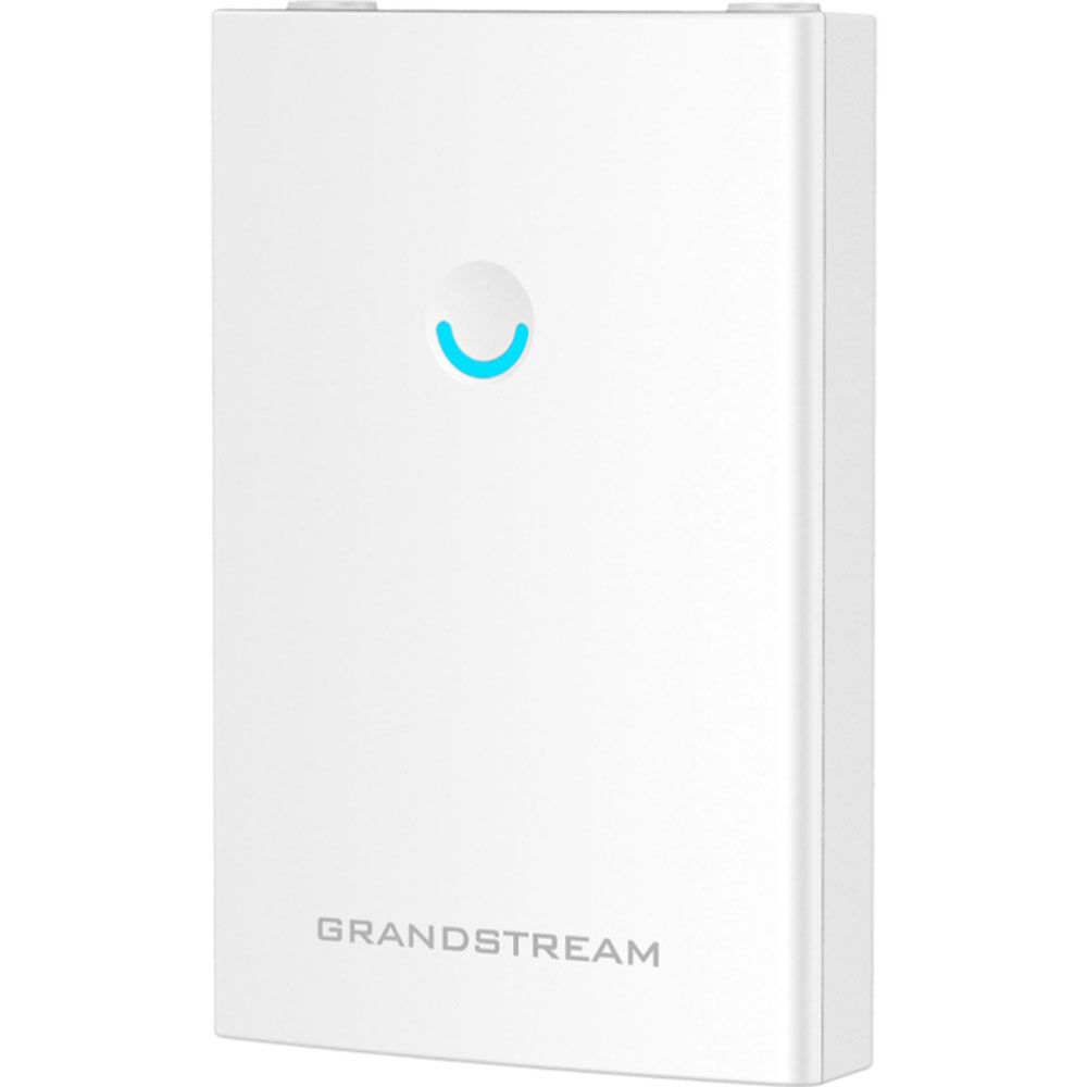Importado Ponto Acesso Grandstream Gwn7630 Lr Band