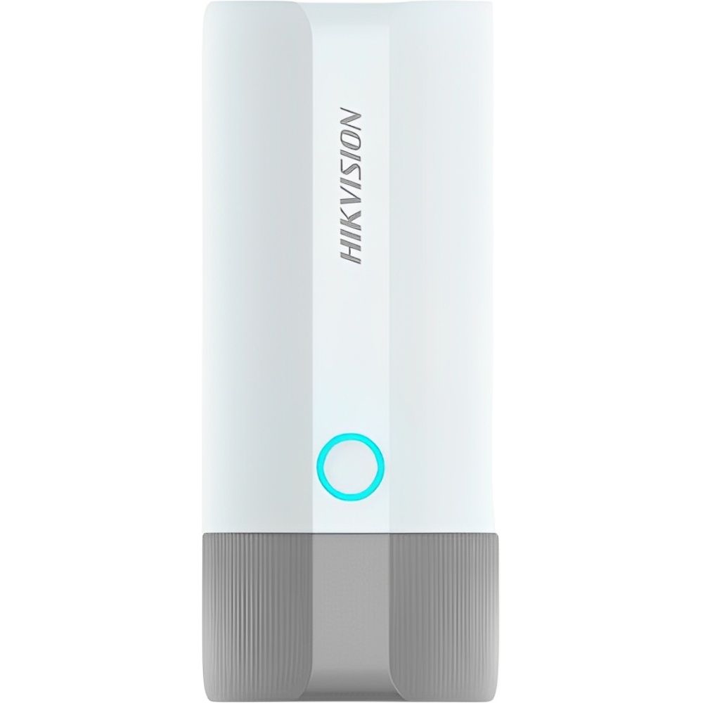 Importado Ponto Acesso Hikvision Ds 3WAP623E Si Wfi 6 3000M 2975 Mbps