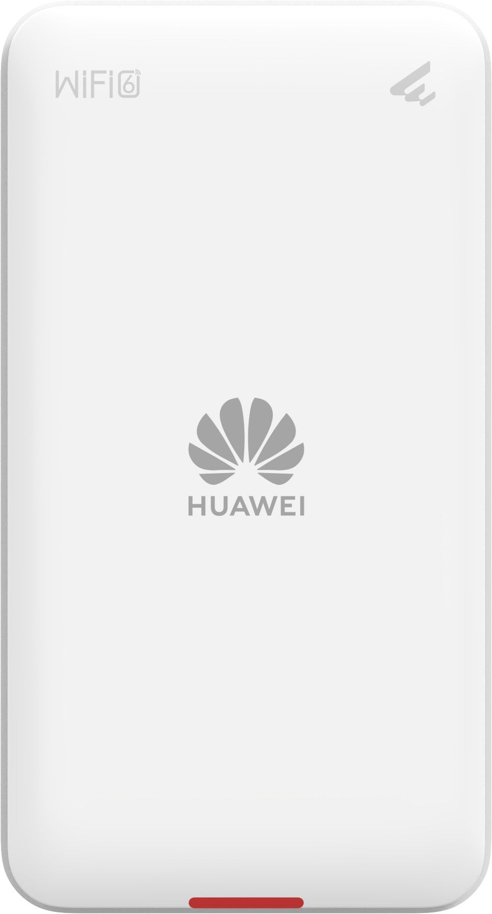 Huawei Ponto Acesso Ekit Ap263 Band 6 2975 Gbps Interior